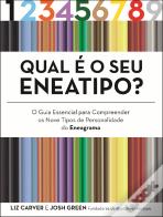 Qual é o seu Eneatipo?