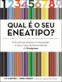 Qual é o seu Eneatipo? - Preview