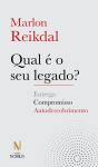 Qual É O Seu Legado? - Preview