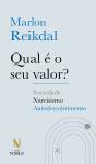 Qual É O Seu Valor? - Preview