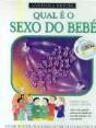 Qual É o Sexo do Bebé - Preview
