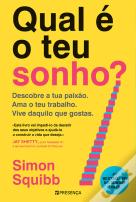 Qual é o Teu Sonho?