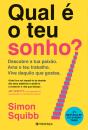 Qual É O Teu Sonho? - Preview