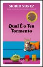 Qual É o Teu Tormento - Preview