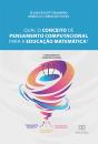 Qual O Conceito De Pensamento Computacional Para A Educação Matemática? - Preview