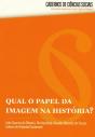 Qual o Papel da Imagem na História? - Preview