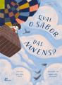Qual o Sabor das Nuvens? - Preview