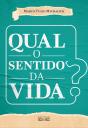 Qual O Sentido Da Vida? - Preview