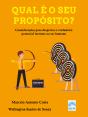Qual O Seu Propósito? - Preview