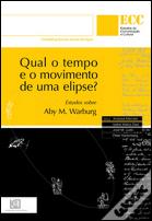Qual o Tempo e o Movimento de uma Elipse?