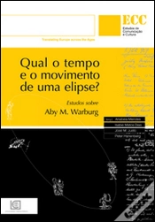Capa do artigo Qual o Tempo e o Movimento de uma Elipse?