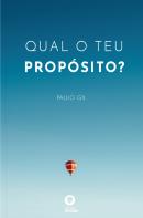 Qual o Teu Propósito?