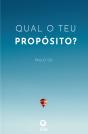 Qual o Teu Propósito? - Preview