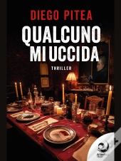 Qualcuno Mi Uccida