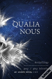 Capa do artigo Qualia Nous