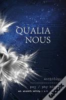 Qualia Nous