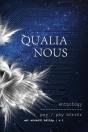 Qualia Nous - Preview