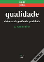 Qualidade