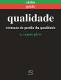 Qualidade - Preview