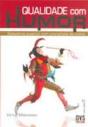 Qualidade com Humor - Volume 2 - Preview
