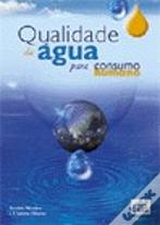 Qualidade da Água para Consumo Humano