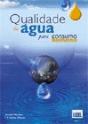 Qualidade da Água para Consumo Humano - Preview
