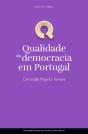 Qualidade Da Democracia - Preview