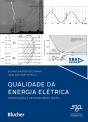 Qualidade Da Energia Elétrica - Preview
