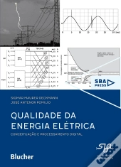 Qualidade Da Energia Elétrica