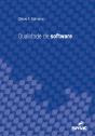 Qualidade De Software - Preview