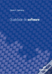 Qualidade De Software