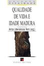 Qualidade De Vida E Idade Madura - Preview