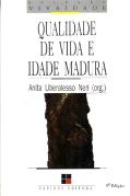 Qualidade de Vida e Idade Madura