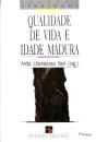 Qualidade de Vida e Idade Madura - Preview