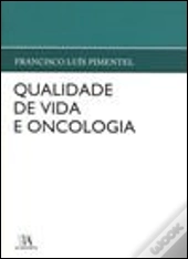 Qualidade de Vida e Oncologia