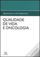 Qualidade de Vida e Oncologia