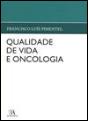 Qualidade de Vida e Oncologia - Preview