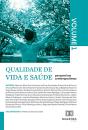 Qualidade De Vida E Saúde - Preview