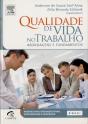 Qualidade de Vida no Trabalho - Preview
