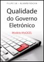 Qualidade do Governo Eletrónico - Preview