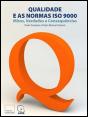 Qualidade e as Normas ISO 9000 - Preview