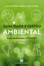 Qualidade E Gestão Ambiental - Preview