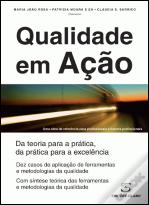 Qualidade em Ação