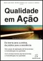 Qualidade em Ação - Preview
