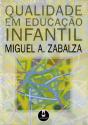 Qualidade em Educação Infantil - Preview