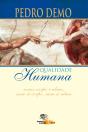 Qualidade Humana - Preview