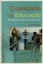 Qualidade na Educação - Preview