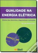 Qualidade na Energia Elétrica