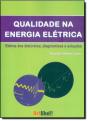 Qualidade na Energia Elétrica - Preview
