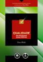 Qualidade na pesquisa qualitativa - Preview